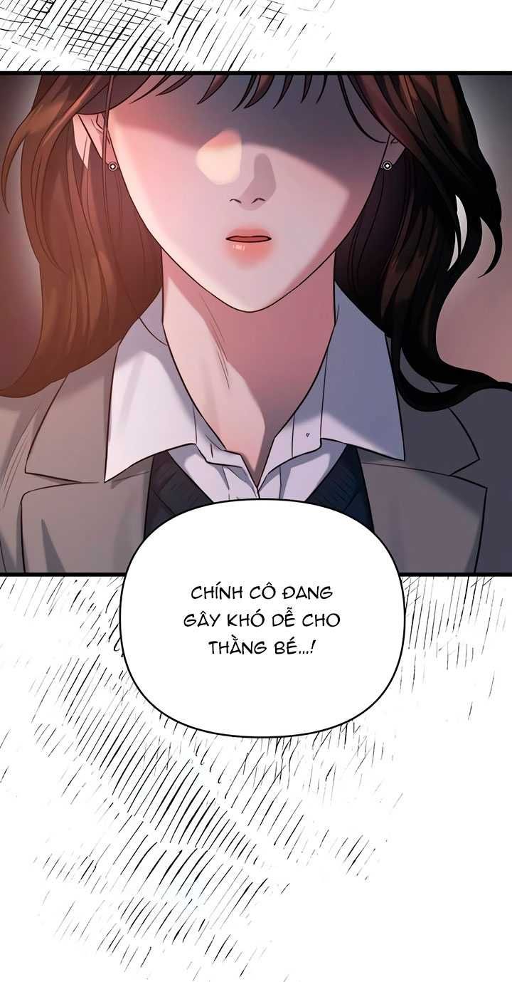 đọc truyện [18+] Dục Vọng Tao Nhã Chương 45.2 ảnh 5 tại Truyện Dạ Ký