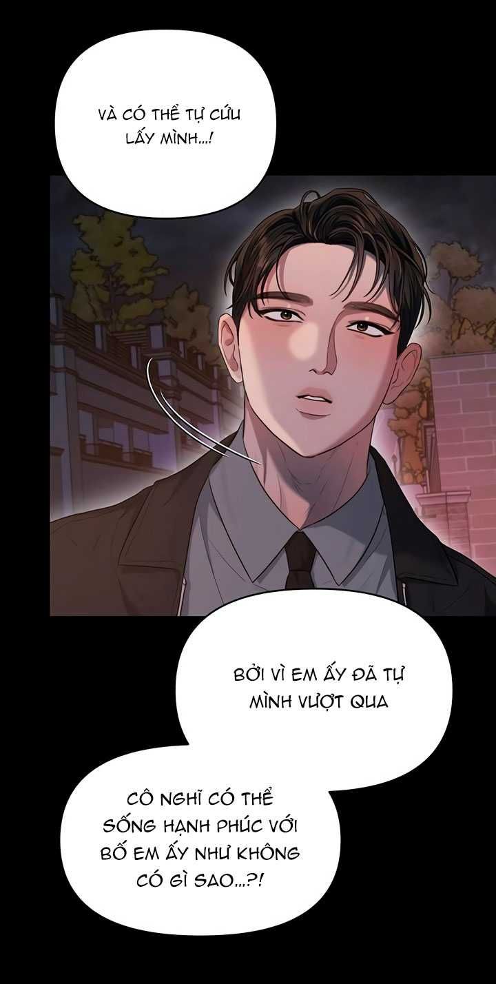 đọc truyện [18+] Dục Vọng Tao Nhã Chương 46.1 ảnh 20 tại Truyện Dạ Ký