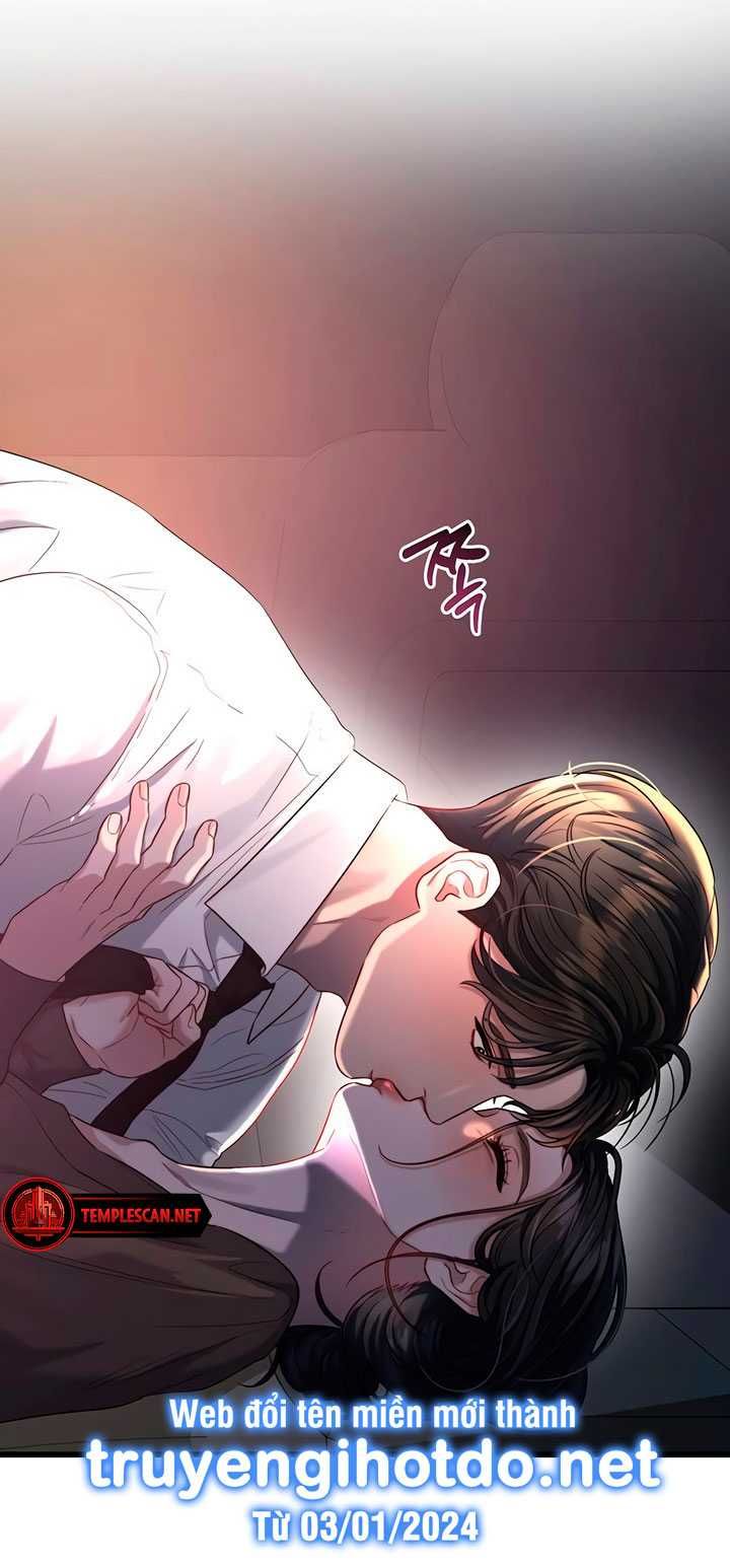 đọc truyện [18+] Dục Vọng Tao Nhã Chương 46.2 ảnh 15 tại Truyện Dạ Ký