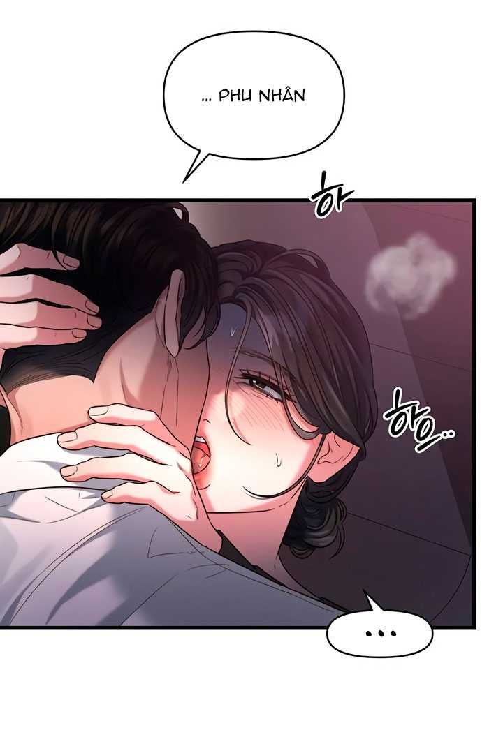 đọc truyện [18+] Dục Vọng Tao Nhã Chương 46.2 ảnh 18 tại Truyện Dạ Ký