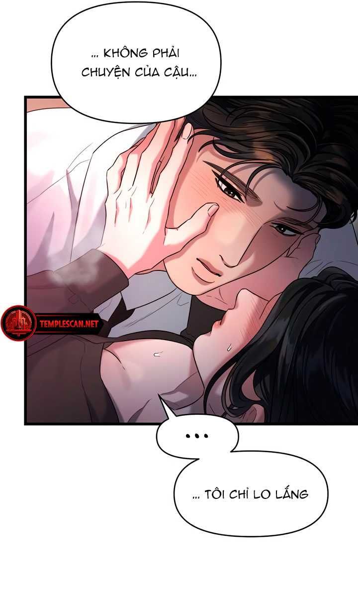 đọc truyện [18+] Dục Vọng Tao Nhã Chương 46.2 ảnh 20 tại Truyện Dạ Ký