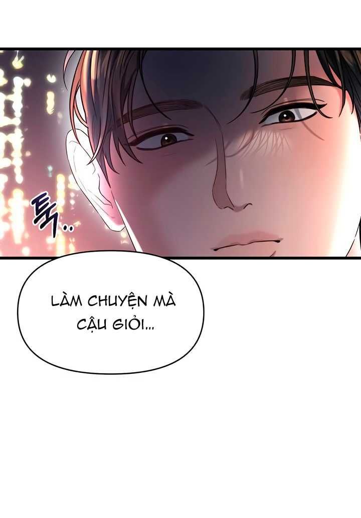 đọc truyện [18+] Dục Vọng Tao Nhã Chương 46.2 ảnh 25 tại Truyện Dạ Ký