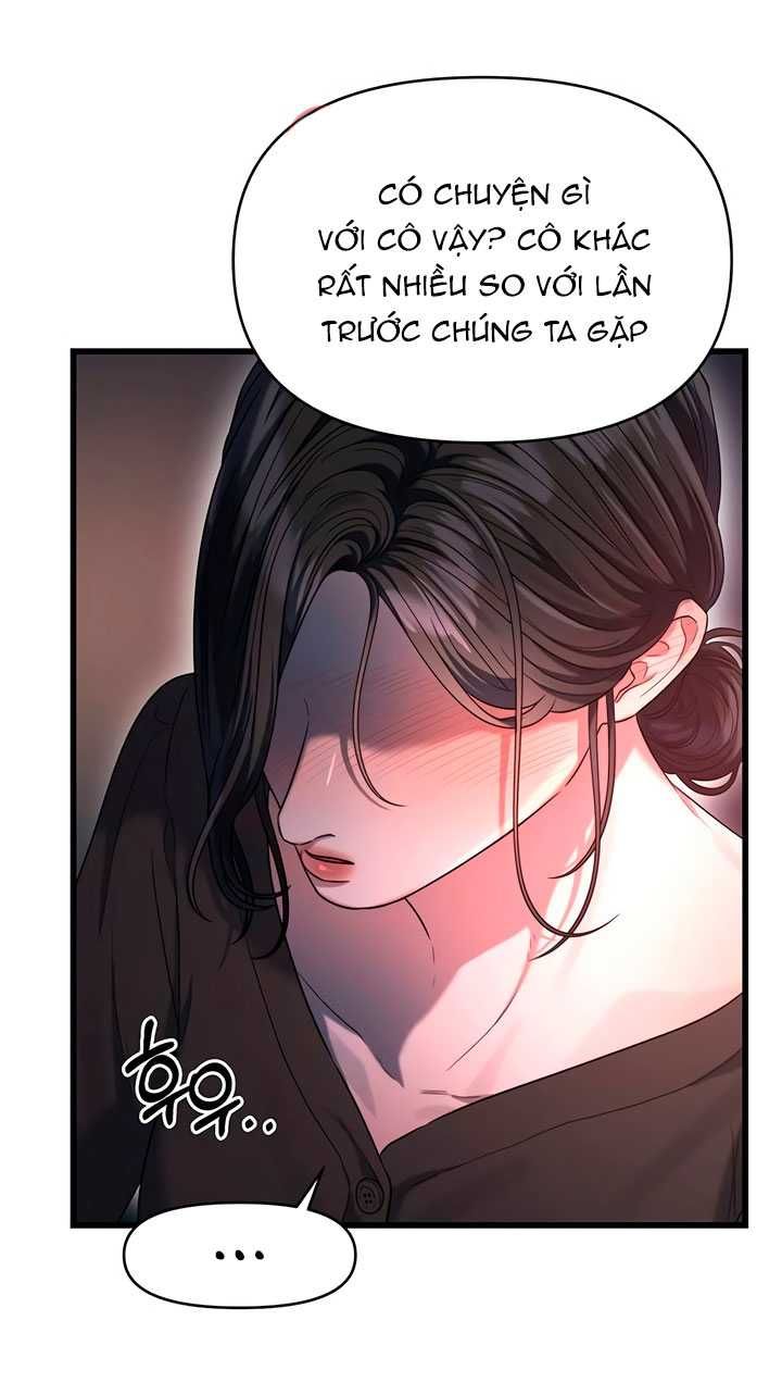 đọc truyện [18+] Dục Vọng Tao Nhã Chương 46.2 ảnh 6 tại Truyện Dạ Ký