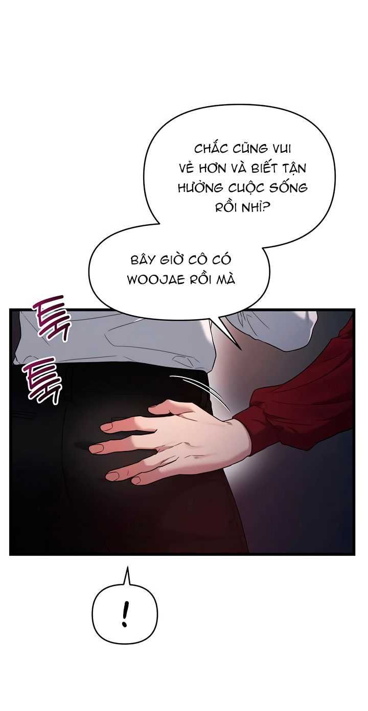 đọc truyện [18+] Dục Vọng Tao Nhã Chương 46.2 ảnh 7 tại Truyện Dạ Ký