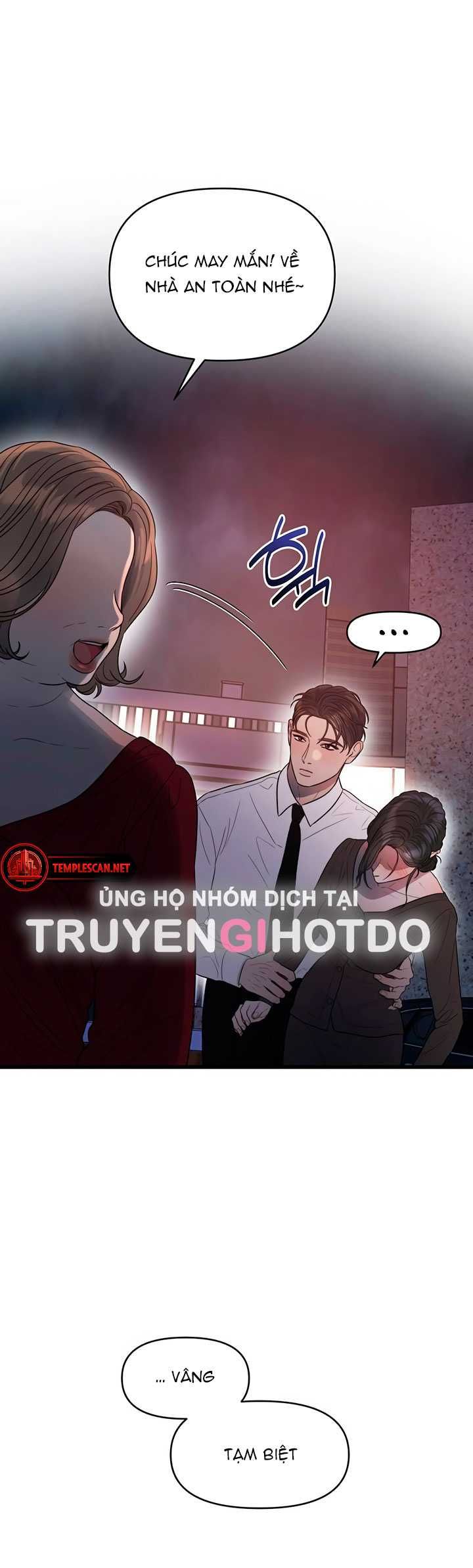 đọc truyện [18+] Dục Vọng Tao Nhã Chương 46.2 ảnh 9 tại Truyện Dạ Ký
