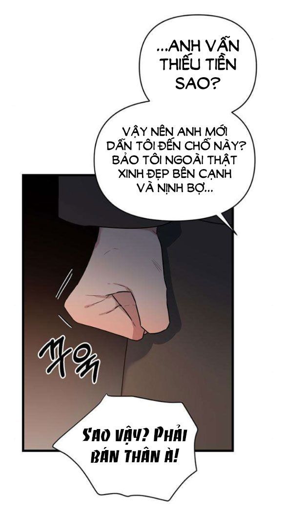 đọc truyện [18+] Dục Vọng Tao Nhã Chương 5.1 ảnh 25 tại Giả Dược