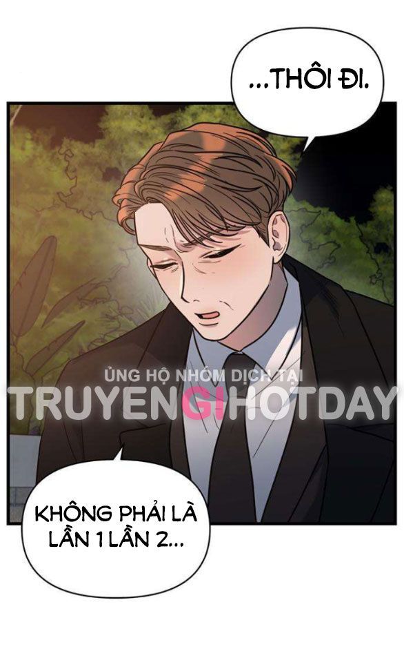 đọc truyện [18+] Dục Vọng Tao Nhã Chương 5.1 ảnh 26 tại Giả Dược
