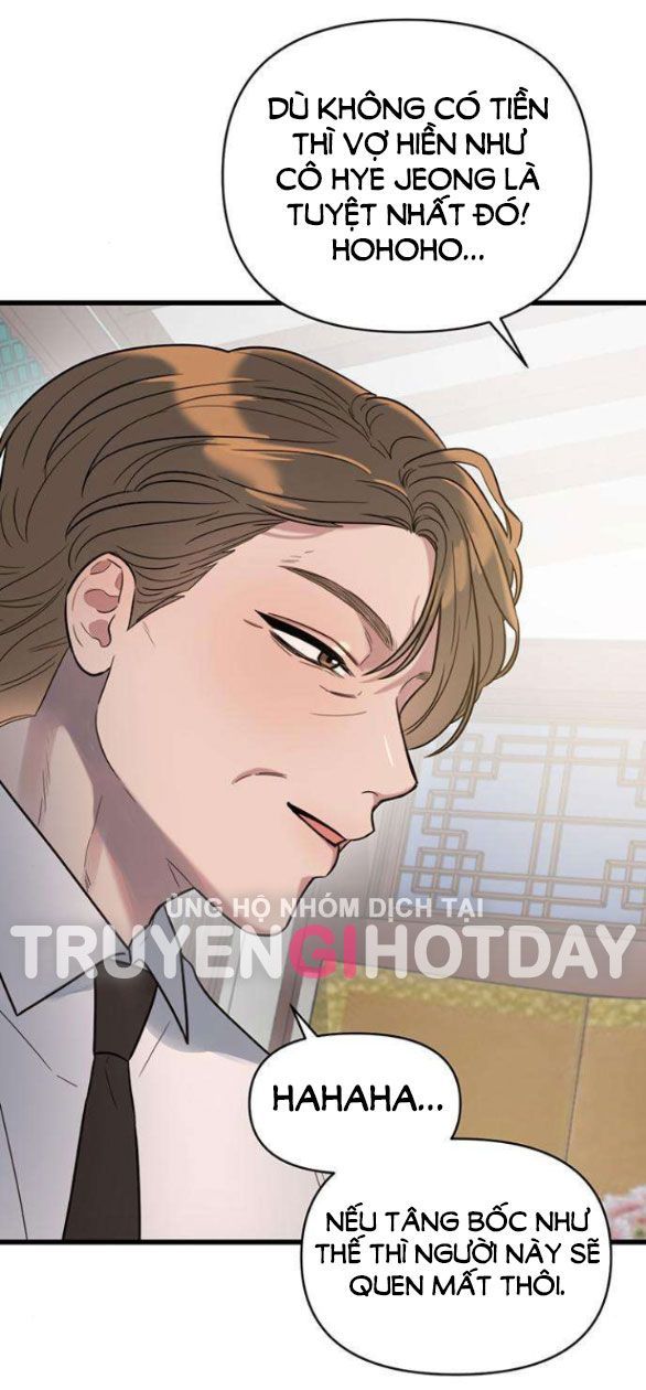 đọc truyện [18+] Dục Vọng Tao Nhã Chương 5.1 ảnh 8 tại Giả Dược