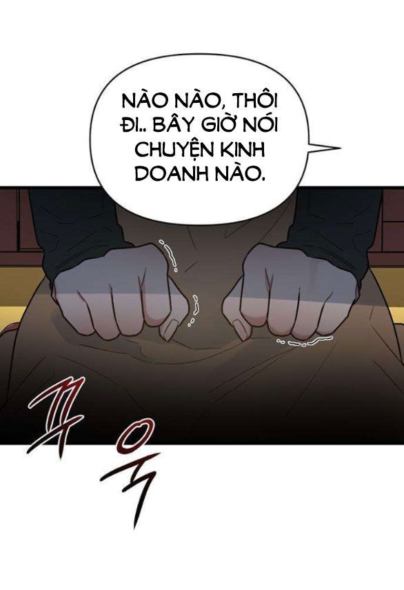 đọc truyện [18+] Dục Vọng Tao Nhã Chương 5.1 ảnh 9 tại Giả Dược