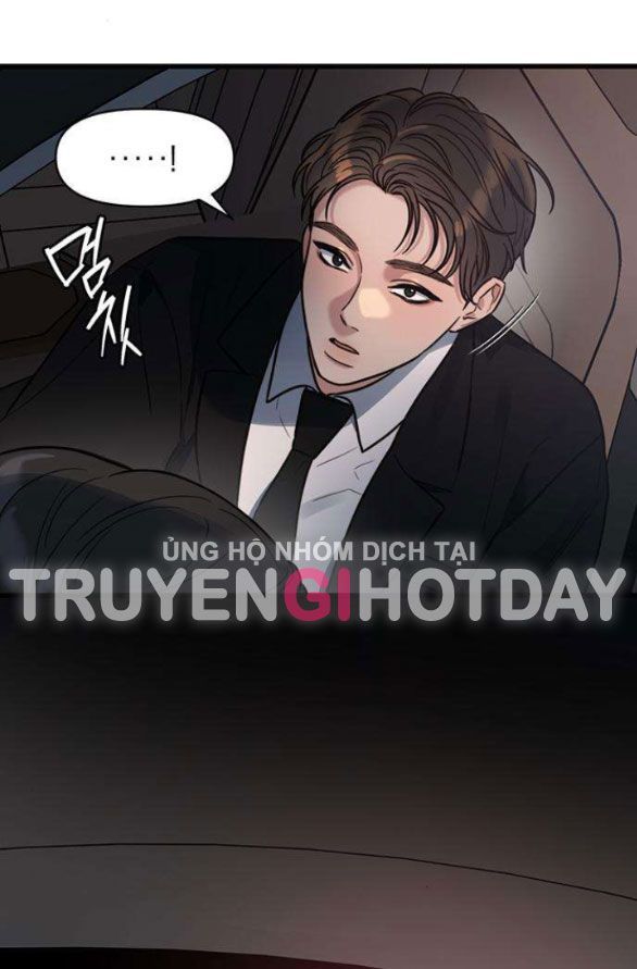 đọc truyện [18+] Dục Vọng Tao Nhã Chương 5.2 ảnh 13 tại Giả Dược