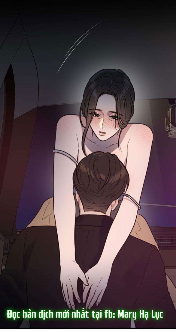 đọc truyện [18+] Dục Vọng Tao Nhã Chương 5.2 ảnh 17 tại Giả Dược