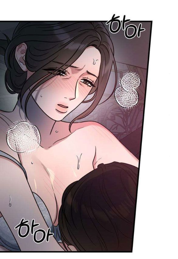 đọc truyện [18+] Dục Vọng Tao Nhã Chương 5.2 ảnh 18 tại Giả Dược