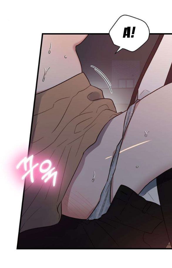 đọc truyện [18+] Dục Vọng Tao Nhã Chương 5.2 ảnh 19 tại Giả Dược