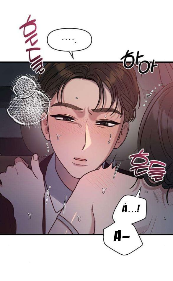 đọc truyện [18+] Dục Vọng Tao Nhã Chương 5.2 ảnh 20 tại Giả Dược