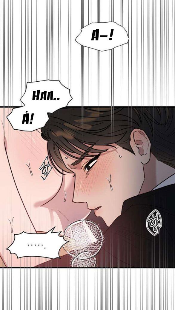 đọc truyện [18+] Dục Vọng Tao Nhã Chương 5.2 ảnh 22 tại Giả Dược