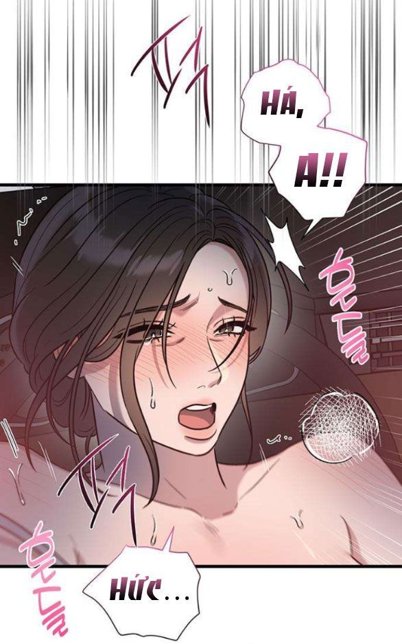 đọc truyện [18+] Dục Vọng Tao Nhã Chương 5.2 ảnh 24 tại Giả Dược