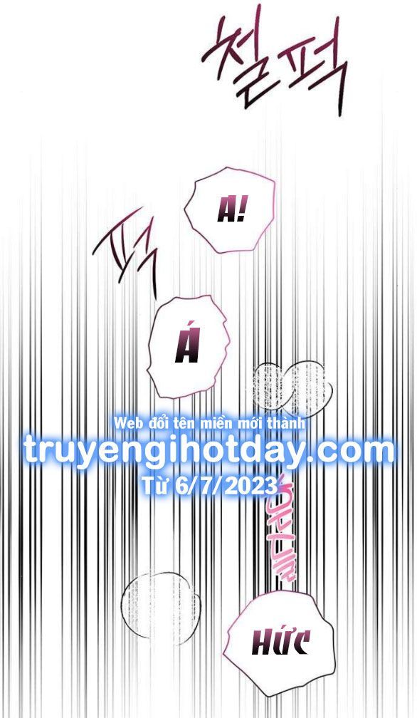 đọc truyện [18+] Dục Vọng Tao Nhã Chương 5.2 ảnh 25 tại Giả Dược