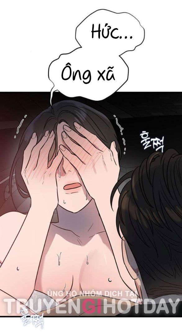 đọc truyện [18+] Dục Vọng Tao Nhã Chương 5.2 ảnh 29 tại Giả Dược