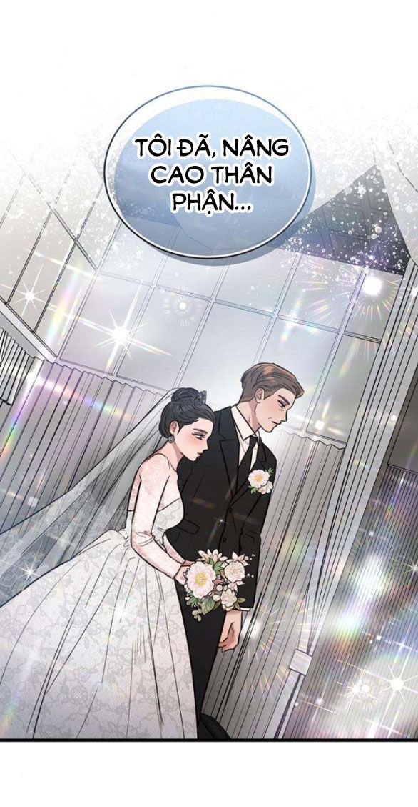 đọc truyện [18+] Dục Vọng Tao Nhã Chương 5.2 ảnh 5 tại Giả Dược