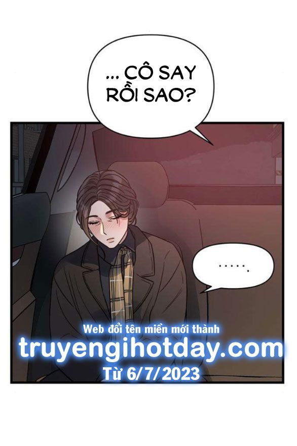 đọc truyện [18+] Dục Vọng Tao Nhã Chương 5.2 ảnh 9 tại Giả Dược