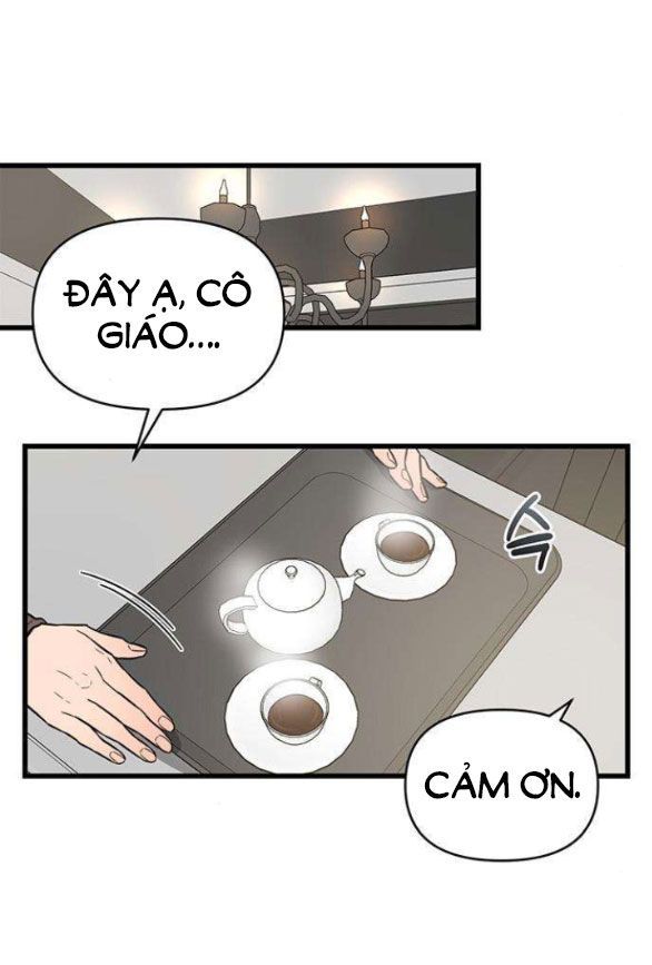 đọc truyện [18+] Dục Vọng Tao Nhã Chương 6.1 ảnh 11 tại Giả Dược