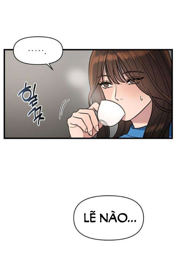 đọc truyện [18+] Dục Vọng Tao Nhã Chương 6.1 ảnh 13 tại Giả Dược