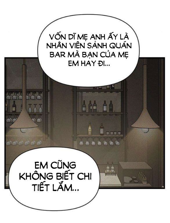 đọc truyện [18+] Dục Vọng Tao Nhã Chương 6.1 ảnh 18 tại Giả Dược
