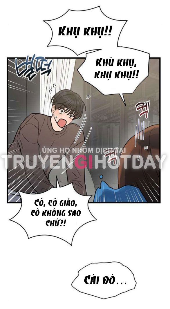 đọc truyện [18+] Dục Vọng Tao Nhã Chương 6.1 ảnh 24 tại Giả Dược
