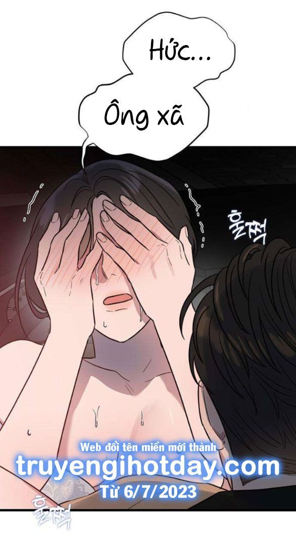 đọc truyện [18+] Dục Vọng Tao Nhã Chương 6.1 ảnh 4 tại Giả Dược