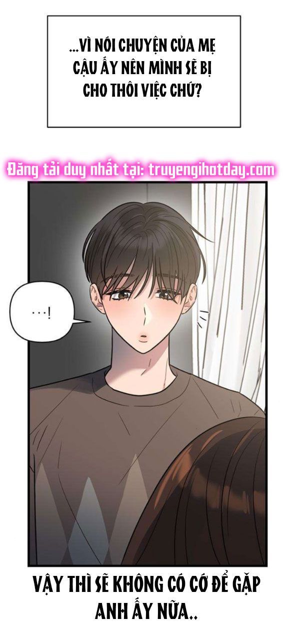 đọc truyện [18+] Dục Vọng Tao Nhã Chương 6.2 ảnh 2 tại Giả Dược
