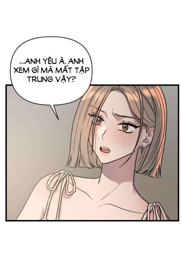 đọc truyện [18+] Dục Vọng Tao Nhã Chương 6.2 ảnh 12 tại Giả Dược