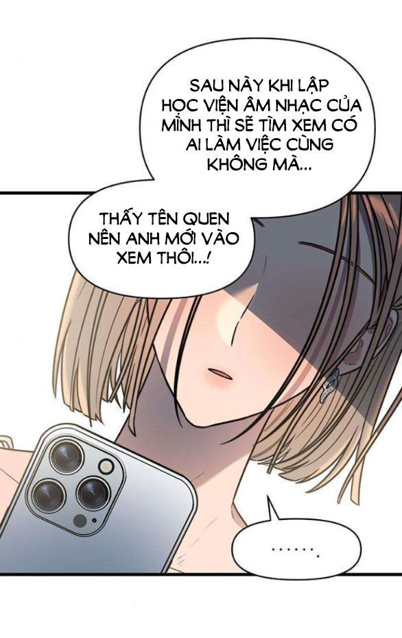 đọc truyện [18+] Dục Vọng Tao Nhã Chương 6.2 ảnh 17 tại Giả Dược