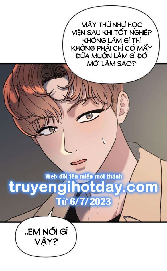 đọc truyện [18+] Dục Vọng Tao Nhã Chương 6.2 ảnh 22 tại Giả Dược