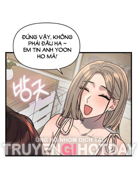 đọc truyện [18+] Dục Vọng Tao Nhã Chương 6.2 ảnh 26 tại Giả Dược