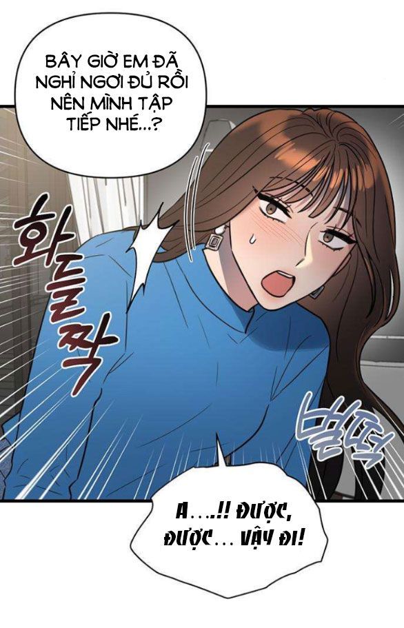 đọc truyện [18+] Dục Vọng Tao Nhã Chương 6.2 ảnh 4 tại Giả Dược