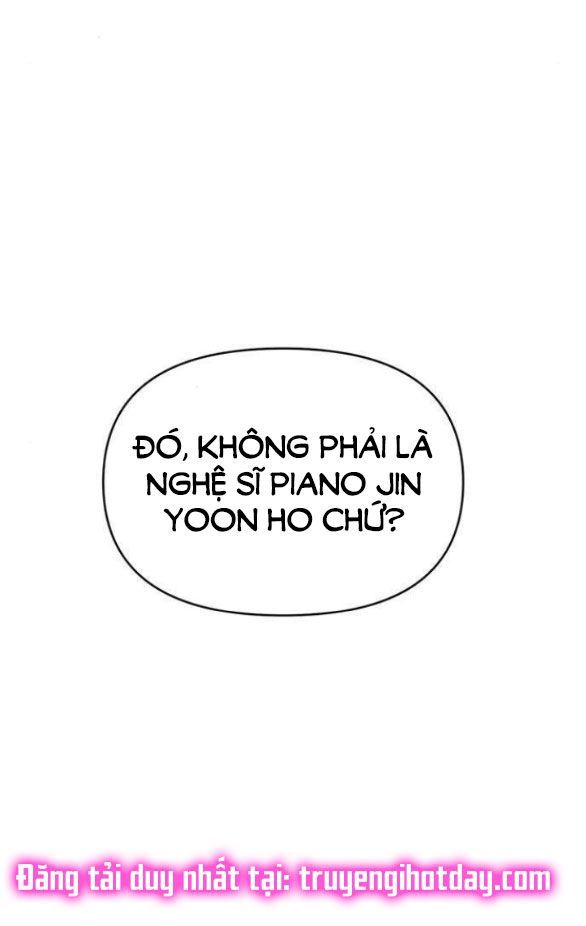 đọc truyện [18+] Dục Vọng Tao Nhã Chương 6.2 ảnh 34 tại Giả Dược