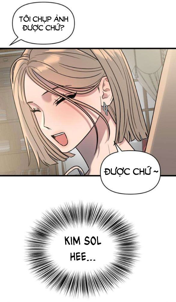 đọc truyện [18+] Dục Vọng Tao Nhã Chương 6.2 ảnh 39 tại Giả Dược