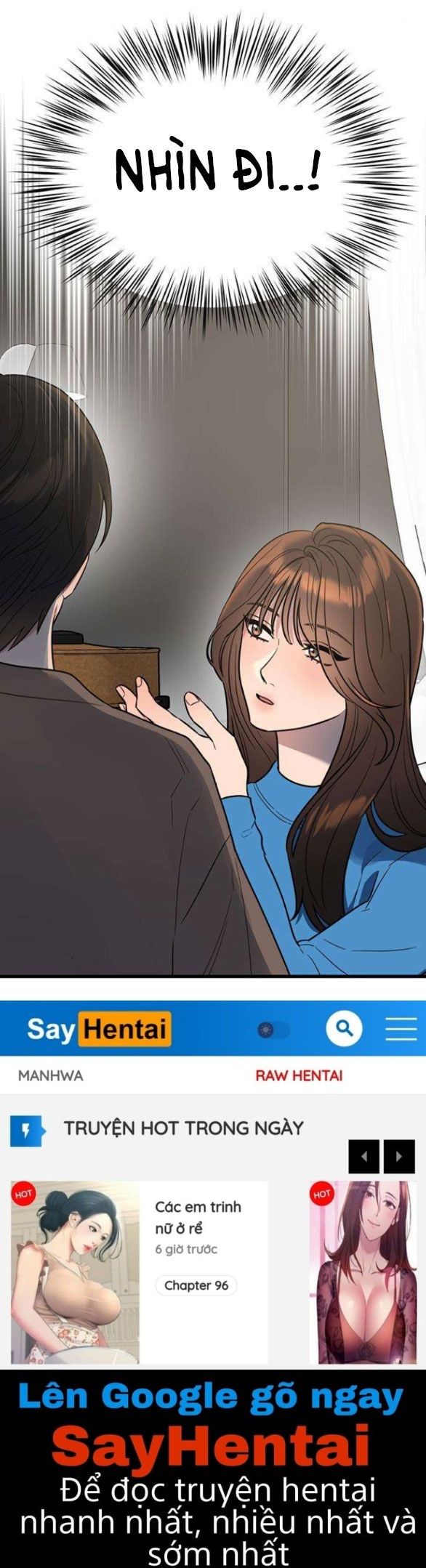 đọc truyện [18+] Dục Vọng Tao Nhã Chương 6.2 ảnh 40 tại Giả Dược