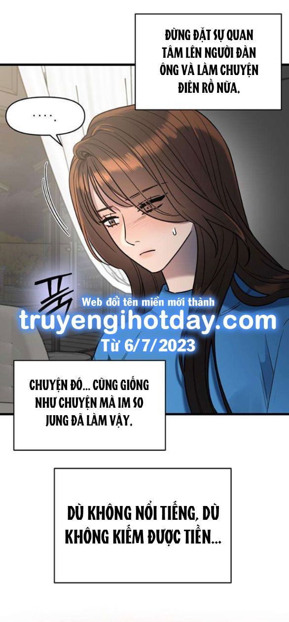 đọc truyện [18+] Dục Vọng Tao Nhã Chương 6.2 ảnh 6 tại Giả Dược