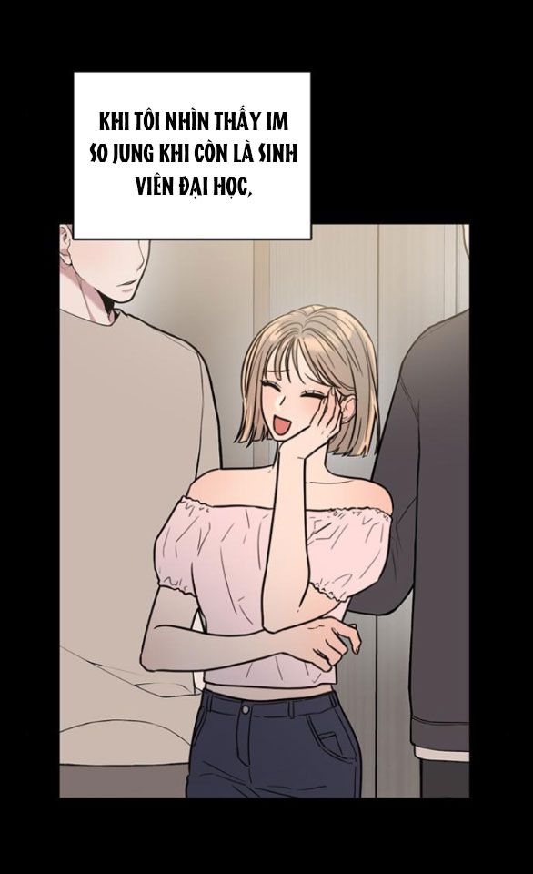 đọc truyện [18+] Dục Vọng Tao Nhã Chương 7 ảnh 1 tại Thiên Thai Truyện