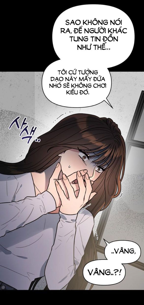 đọc truyện [18+] Dục Vọng Tao Nhã Chương 7 ảnh 11 tại Thiên Thai Truyện