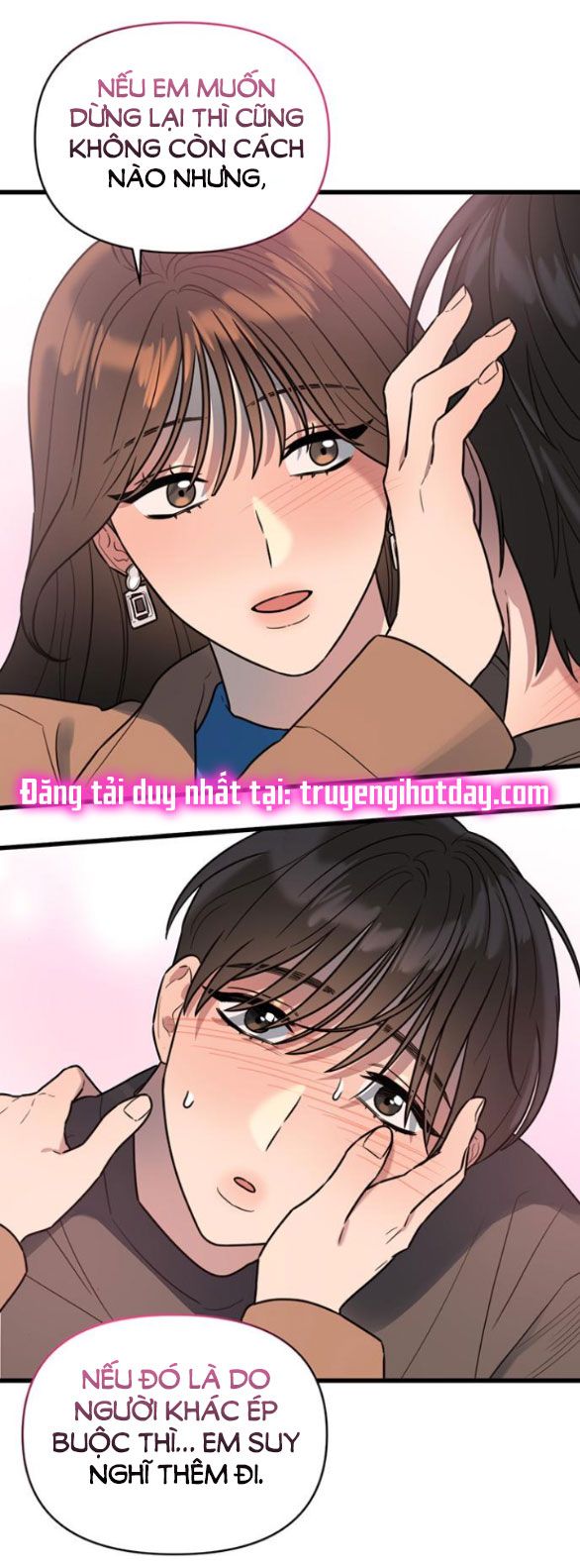 đọc truyện [18+] Dục Vọng Tao Nhã Chương 7 ảnh 44 tại Thiên Thai Truyện