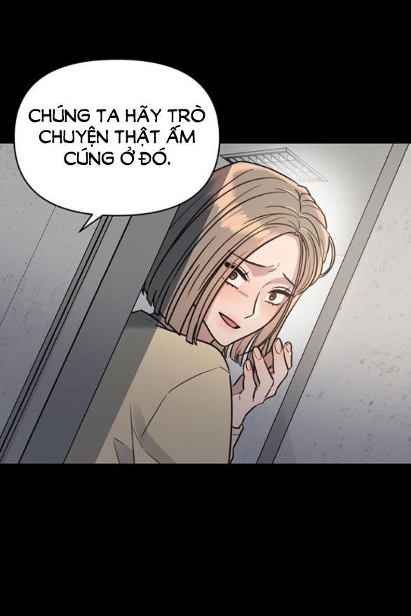 đọc truyện [18+] Dục Vọng Tao Nhã Chương 7.1 ảnh 14 tại Giả Dược
