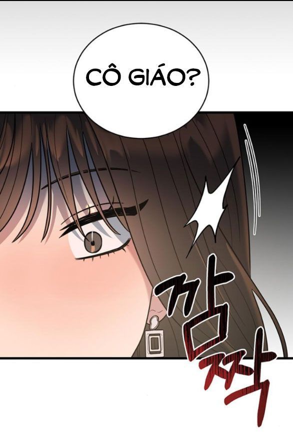 đọc truyện [18+] Dục Vọng Tao Nhã Chương 7.1 ảnh 15 tại Giả Dược