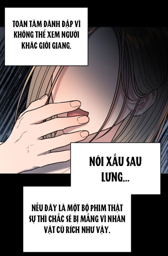 đọc truyện [18+] Dục Vọng Tao Nhã Chương 7.1 ảnh 3 tại Giả Dược