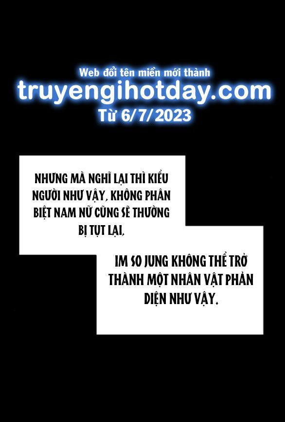 đọc truyện [18+] Dục Vọng Tao Nhã Chương 7.1 ảnh 4 tại Giả Dược
