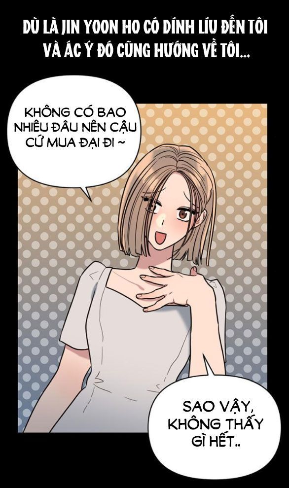 đọc truyện [18+] Dục Vọng Tao Nhã Chương 7.1 ảnh 6 tại Giả Dược