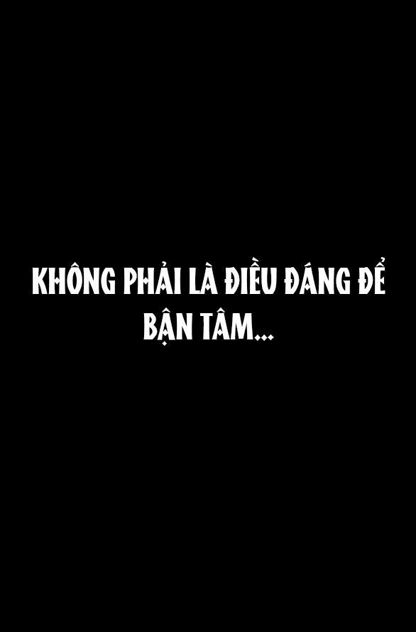 đọc truyện [18+] Dục Vọng Tao Nhã Chương 7.1 ảnh 9 tại Giả Dược