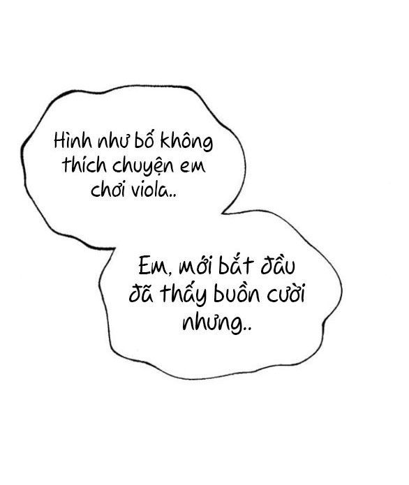 đọc truyện [18+] Dục Vọng Tao Nhã Chương 7.2 ảnh 15 tại Giả Dược