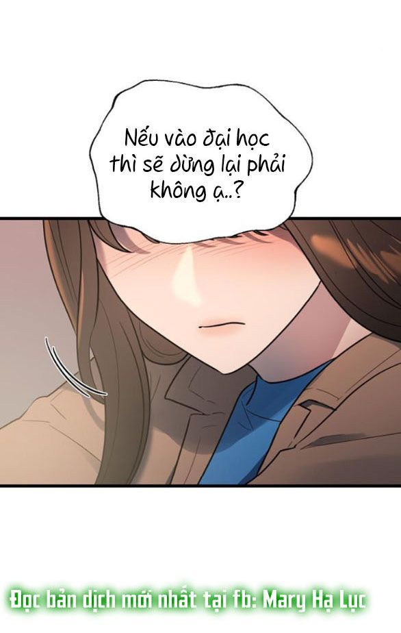 đọc truyện [18+] Dục Vọng Tao Nhã Chương 7.2 ảnh 17 tại Giả Dược